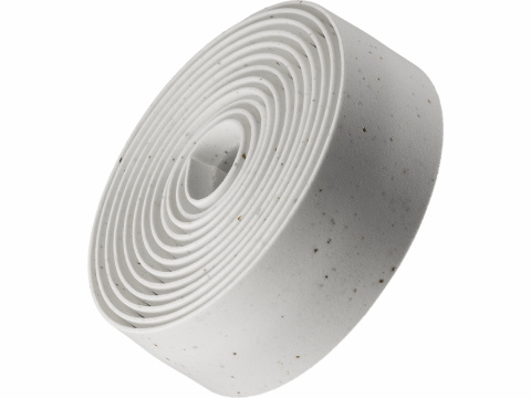 BONTRAGER Double Gel Cork Handlebar Tape